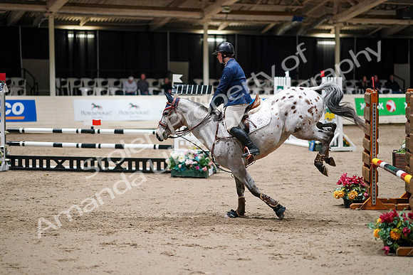 2020 - Spruce Meadows - FCII - Fri, Feb 21 - 03136