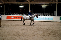 2020 - Spruce Meadows - FCII - Fri, Feb 21 - 03067