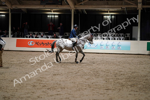 2020 - Spruce Meadows - FCII - Fri, Feb 21 - 03067
