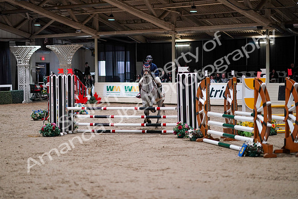 2020 - Spruce Meadows - FCII - Fri, Feb 21 - 04242