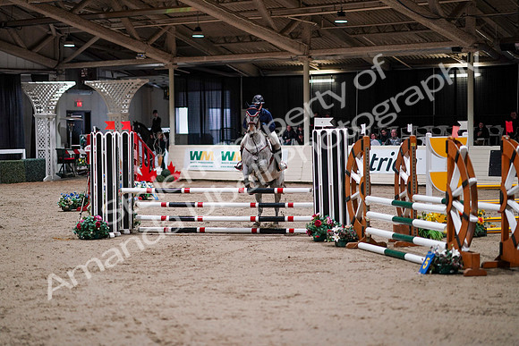 2020 - Spruce Meadows - FCII - Fri, Feb 21 - 04243