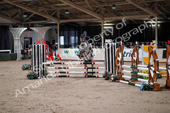 2020 - Spruce Meadows - FCII - Fri, Feb 21 - 04244