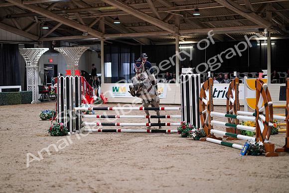 2020 - Spruce Meadows - FCII - Fri, Feb 21 - 04245