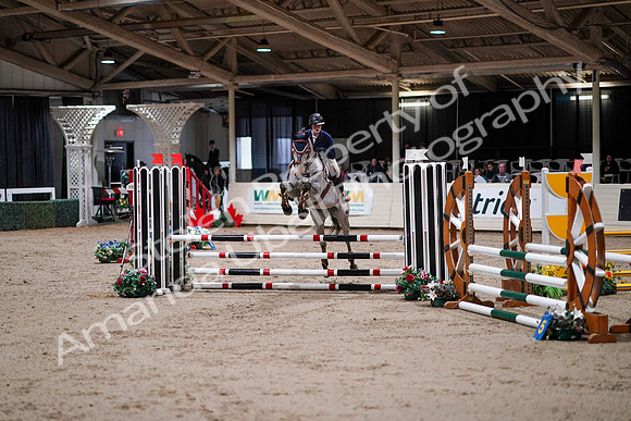 2020 - Spruce Meadows - FCII - Fri, Feb 21 - 04246