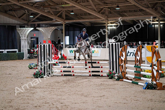 2020 - Spruce Meadows - FCII - Fri, Feb 21 - 04247