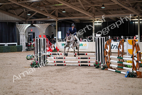 2020 - Spruce Meadows - FCII - Fri, Feb 21 - 04248