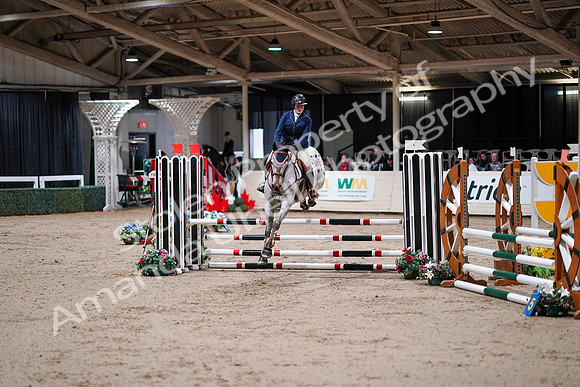 2020 - Spruce Meadows - FCII - Fri, Feb 21 - 04250