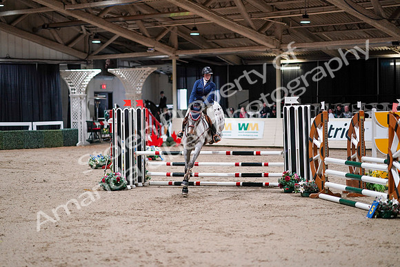 2020 - Spruce Meadows - FCII - Fri, Feb 21 - 04251