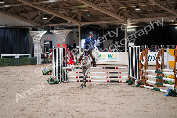 2020 - Spruce Meadows - FCII - Fri, Feb 21 - 04252