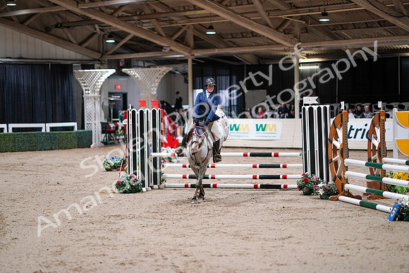 2020 - Spruce Meadows - FCII - Fri, Feb 21 - 04253