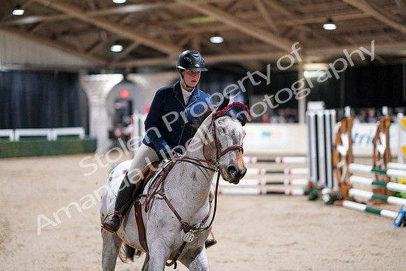 2020 - Spruce Meadows - FCII - Fri, Feb 21 - 04254