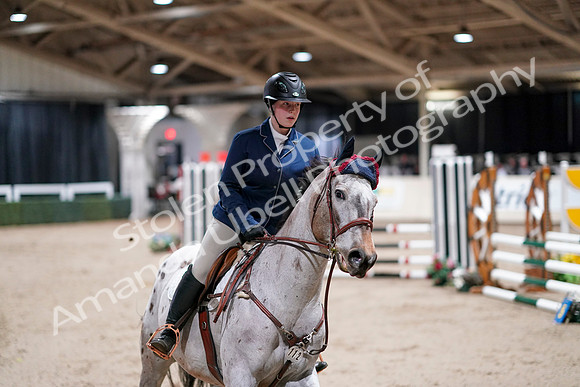 2020 - Spruce Meadows - FCII - Fri, Feb 21 - 04255