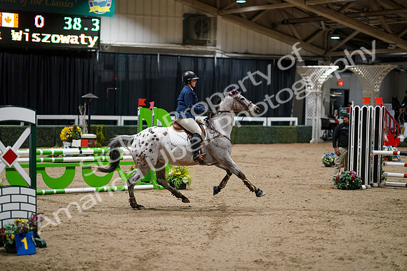 2020 - Spruce Meadows - FCII - Fri, Feb 21 - 04256