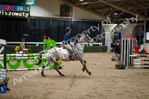 2020 - Spruce Meadows - FCII - Fri, Feb 21 - 04257