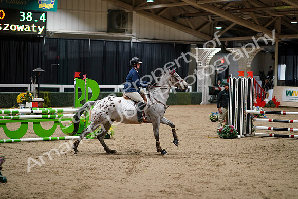 2020 - Spruce Meadows - FCII - Fri, Feb 21 - 04258