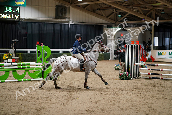2020 - Spruce Meadows - FCII - Fri, Feb 21 - 04259