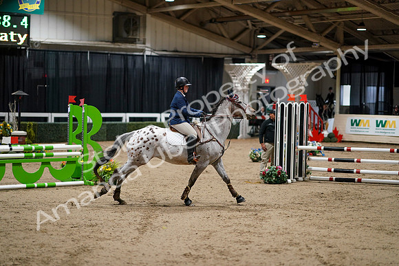 2020 - Spruce Meadows - FCII - Fri, Feb 21 - 04260