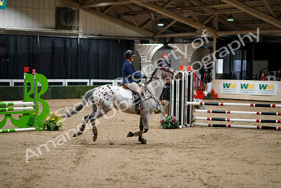 2020 - Spruce Meadows - FCII - Fri, Feb 21 - 04262