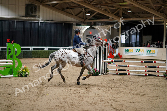 2020 - Spruce Meadows - FCII - Fri, Feb 21 - 04263