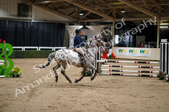 2020 - Spruce Meadows - FCII - Fri, Feb 21 - 04264