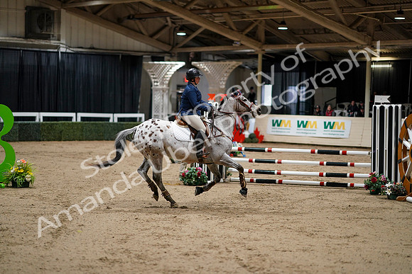 2020 - Spruce Meadows - FCII - Fri, Feb 21 - 04265