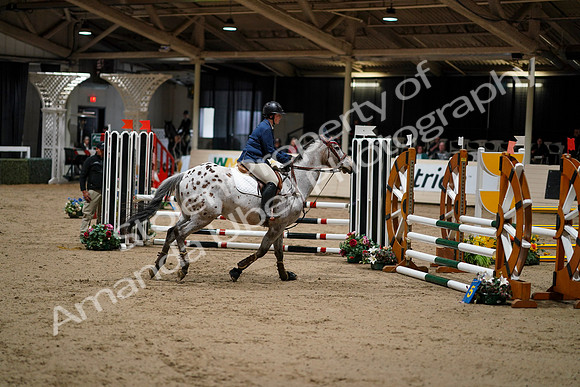 2020 - Spruce Meadows - FCII - Fri, Feb 21 - 04266