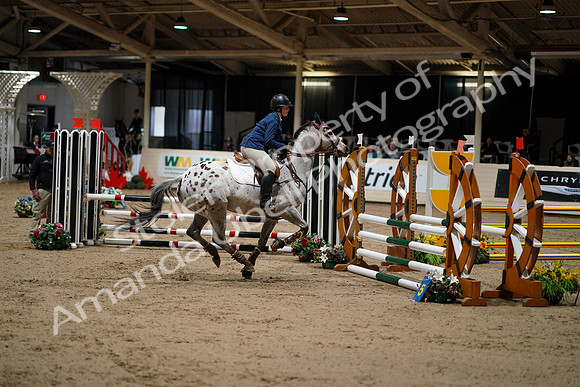 2020 - Spruce Meadows - FCII - Fri, Feb 21 - 04268