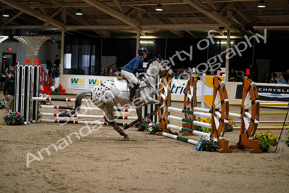 2020 - Spruce Meadows - FCII - Fri, Feb 21 - 04269