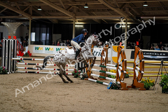 2020 - Spruce Meadows - FCII - Fri, Feb 21 - 04270