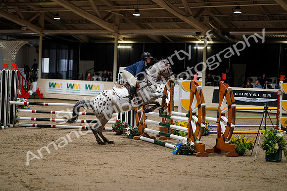 2020 - Spruce Meadows - FCII - Fri, Feb 21 - 04271