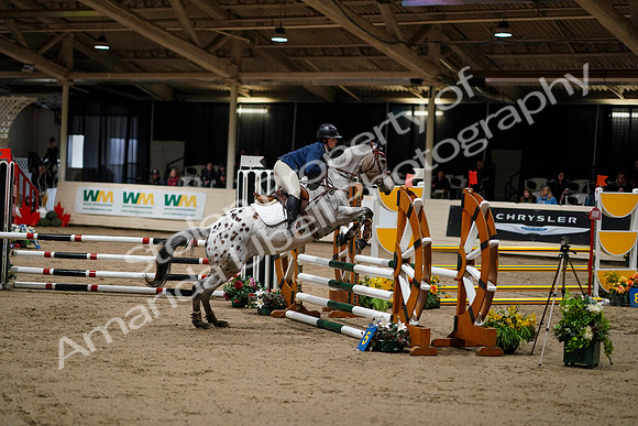 2020 - Spruce Meadows - FCII - Fri, Feb 21 - 04272