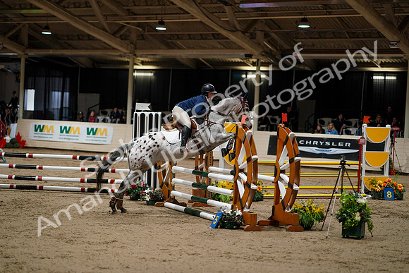 2020 - Spruce Meadows - FCII - Fri, Feb 21 - 04273