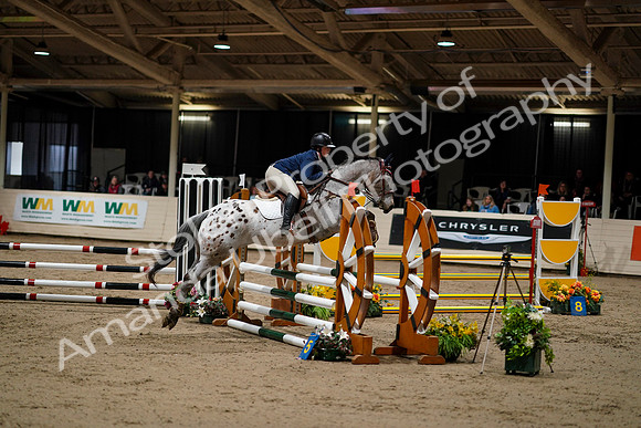 2020 - Spruce Meadows - FCII - Fri, Feb 21 - 04274