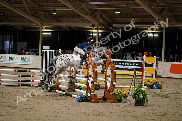 2020 - Spruce Meadows - FCII - Fri, Feb 21 - 04275