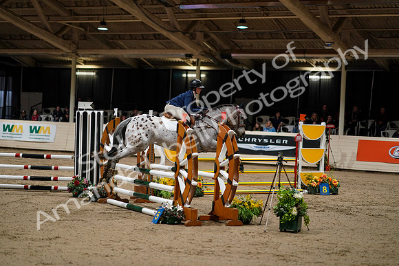 2020 - Spruce Meadows - FCII - Fri, Feb 21 - 04276