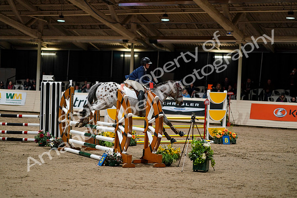 2020 - Spruce Meadows - FCII - Fri, Feb 21 - 04277