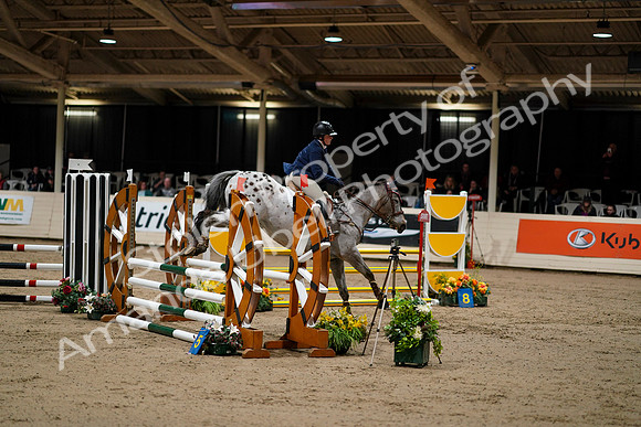 2020 - Spruce Meadows - FCII - Fri, Feb 21 - 04278