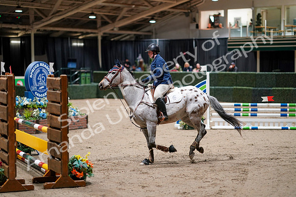2020 - Spruce Meadows - FCII - Fri, Feb 21 - 04279