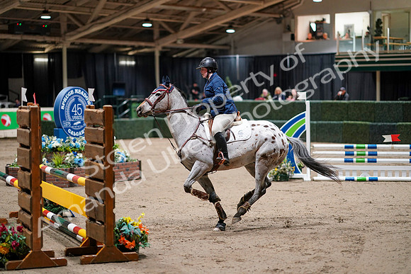 2020 - Spruce Meadows - FCII - Fri, Feb 21 - 04280