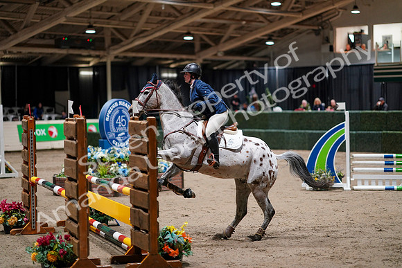 2020 - Spruce Meadows - FCII - Fri, Feb 21 - 04282