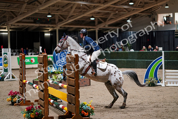 2020 - Spruce Meadows - FCII - Fri, Feb 21 - 04283