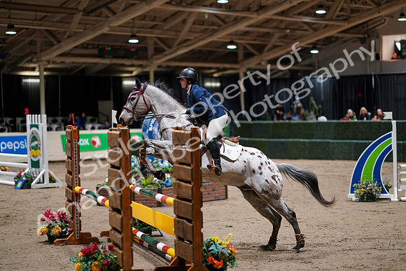2020 - Spruce Meadows - FCII - Fri, Feb 21 - 04284