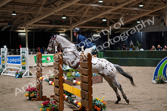 2020 - Spruce Meadows - FCII - Fri, Feb 21 - 04285