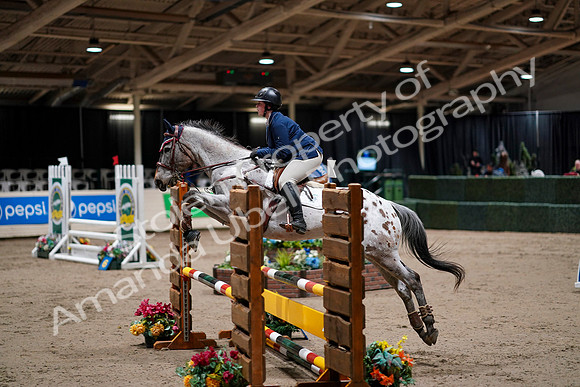2020 - Spruce Meadows - FCII - Fri, Feb 21 - 04286