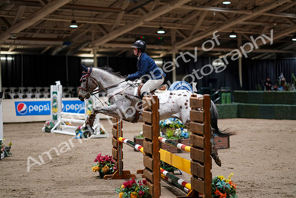2020 - Spruce Meadows - FCII - Fri, Feb 21 - 04287