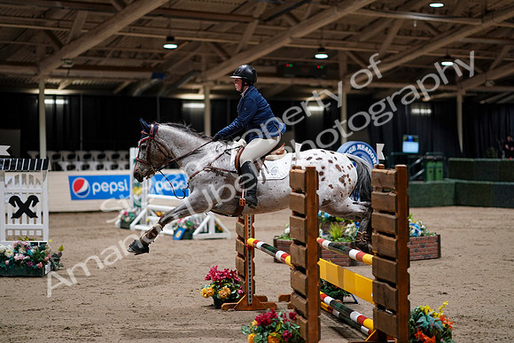 2020 - Spruce Meadows - FCII - Fri, Feb 21 - 04288
