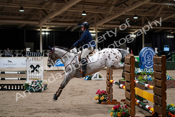 2020 - Spruce Meadows - FCII - Fri, Feb 21 - 04290