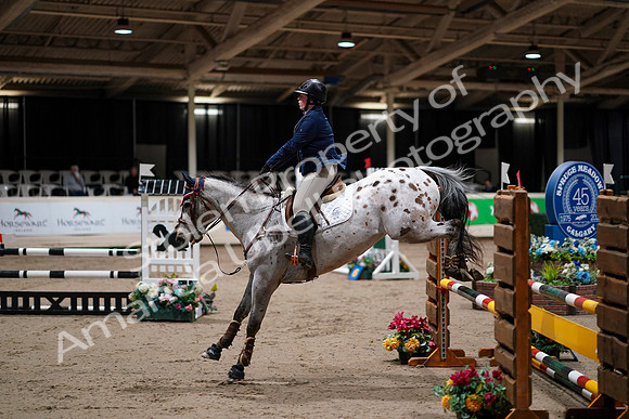2020 - Spruce Meadows - FCII - Fri, Feb 21 - 04291
