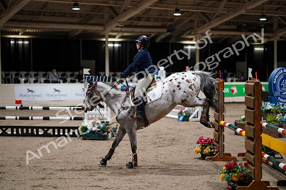2020 - Spruce Meadows - FCII - Fri, Feb 21 - 04292