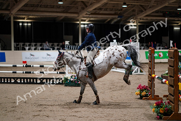 2020 - Spruce Meadows - FCII - Fri, Feb 21 - 04293
